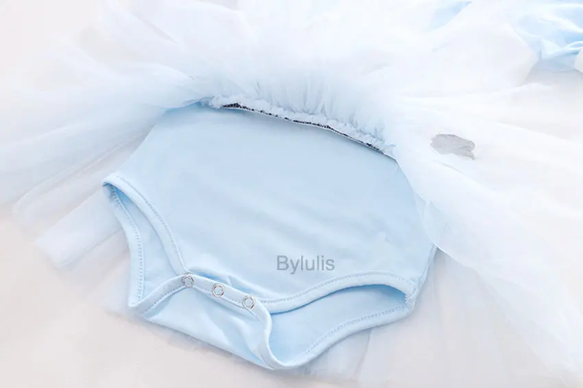 여아 앨리스 의상 공주 안나  투투 원피스, 어린이 여아 코스튬 롬퍼, 오로라 라푼젤 의상, 원피스