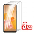 3 Pieces