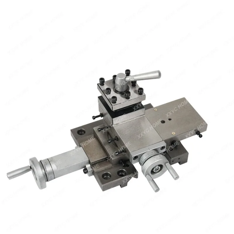 

Кросс-верстак для ремонта, ступица колеса, седло в сборе, подставка для ножа в сборе, 180 в, 210 в