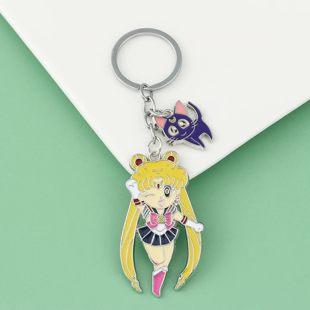 S0defbac1297e4c53b8574f4cc92f162fS - Sailor Moon Shop