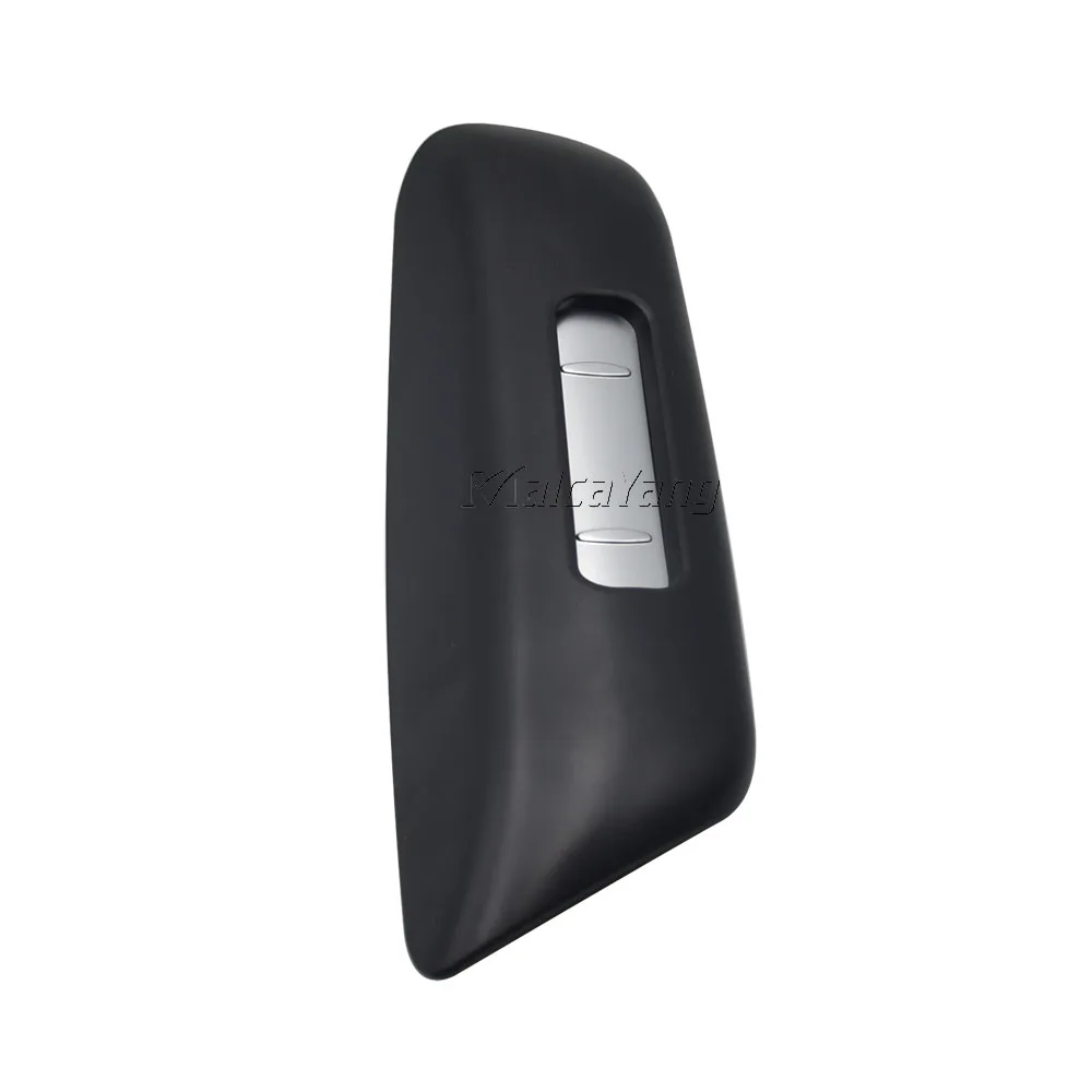BMW ¼  ġ Ʈ  ġ, BMW 1 ø 135i 128i X1 2008-2013 51160443082 51169144632 ڵ ׼