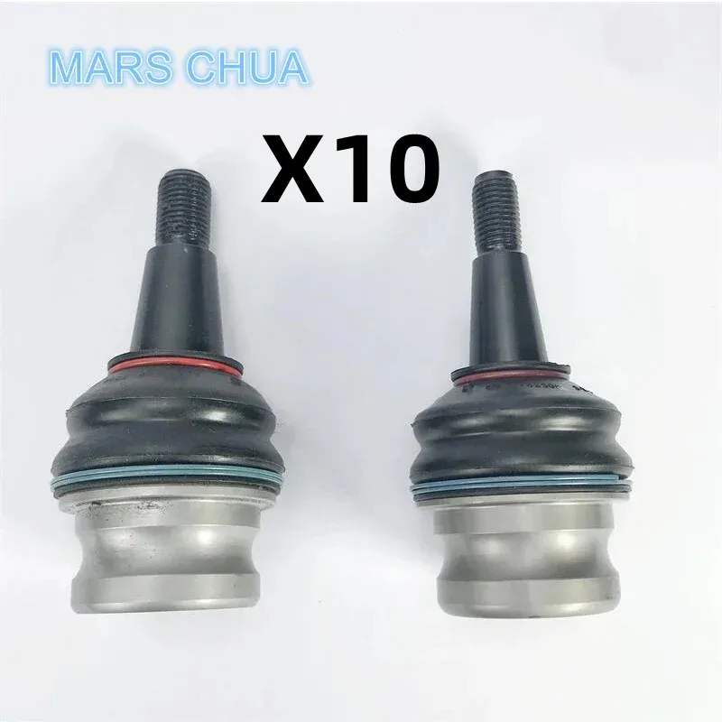 지지대 암 가이드 로커 암, 스트레이트 볼 헤드, 아우디 A4, A6, A7, Q5, RS6, RS7 용, 4G0407689G, 8K0407689G, 8K040768, 9F, 10 개