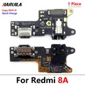 For Redmi 8A With IC