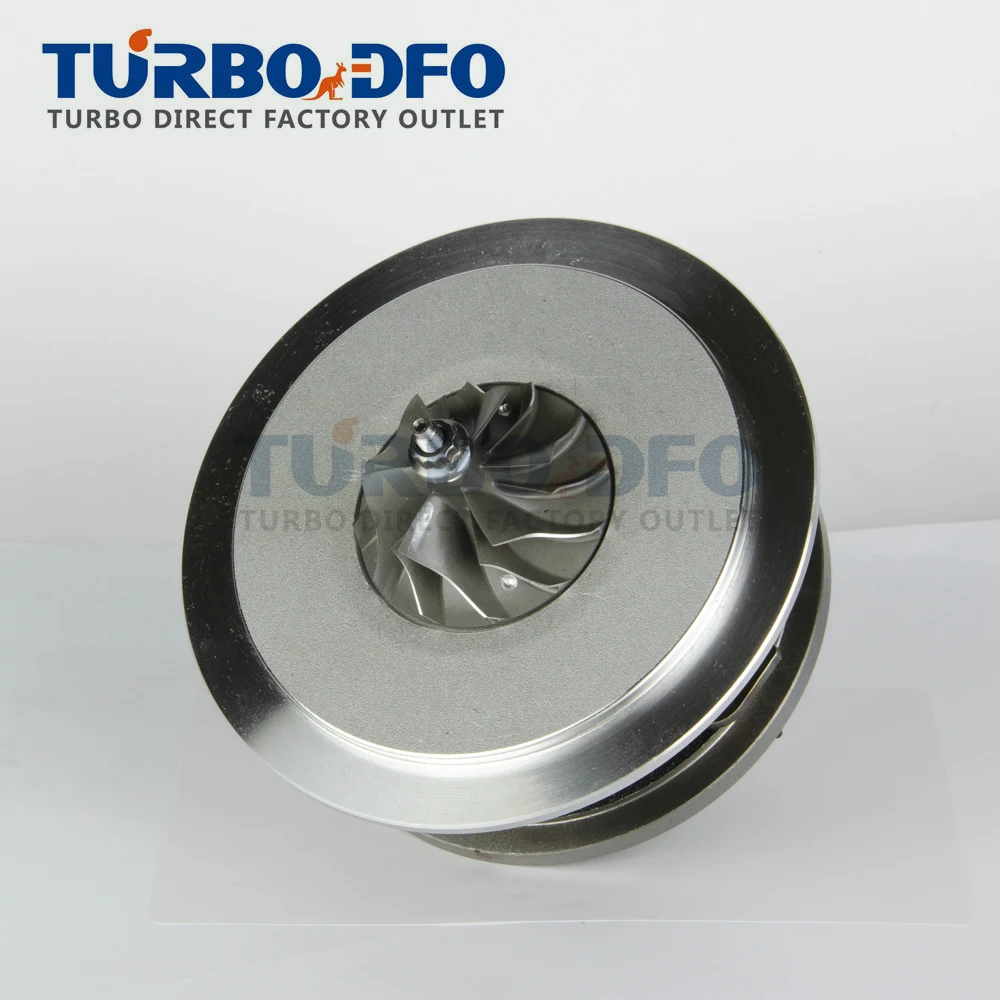 Для Renault Laguna III 110Kw 2 0 dCi M9Ra-turbine 765015-5003S core 765015-5002S 765015-5001S картридж 765015-0001