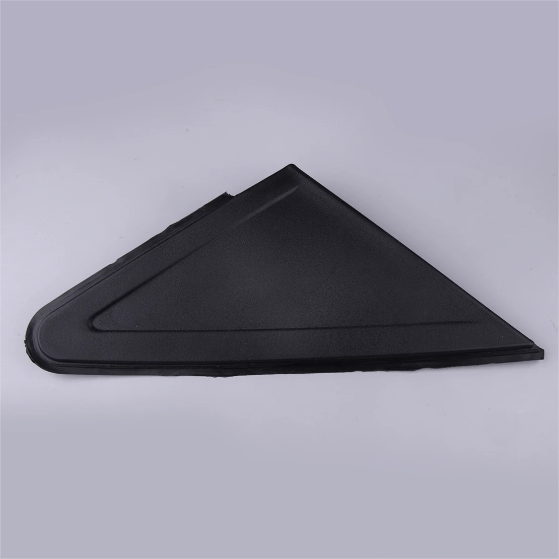 

4M51-A16003 Car Front Right Side Window Mirror Fender Corner Molding Triangle Trim Fit For Ford Focus 2005-2011 2012 2013 2014