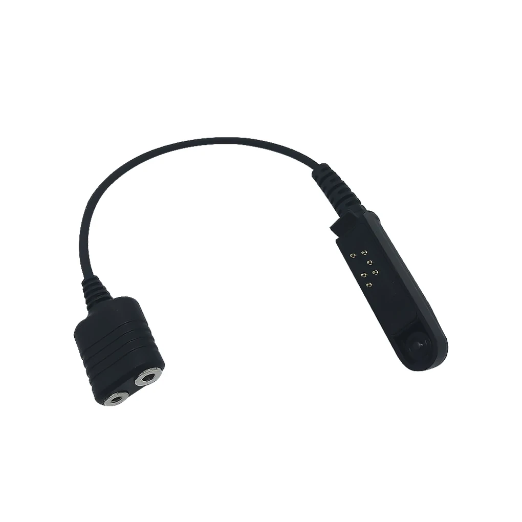 Рисунок 4 - Замена для Baofeng BF-9700 A-58