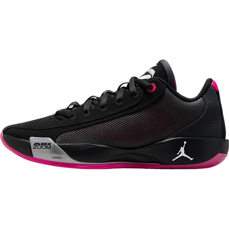 Nike JORDAN LUKA.77 PF HF0819-006 Tênis de Basquete Masculino
