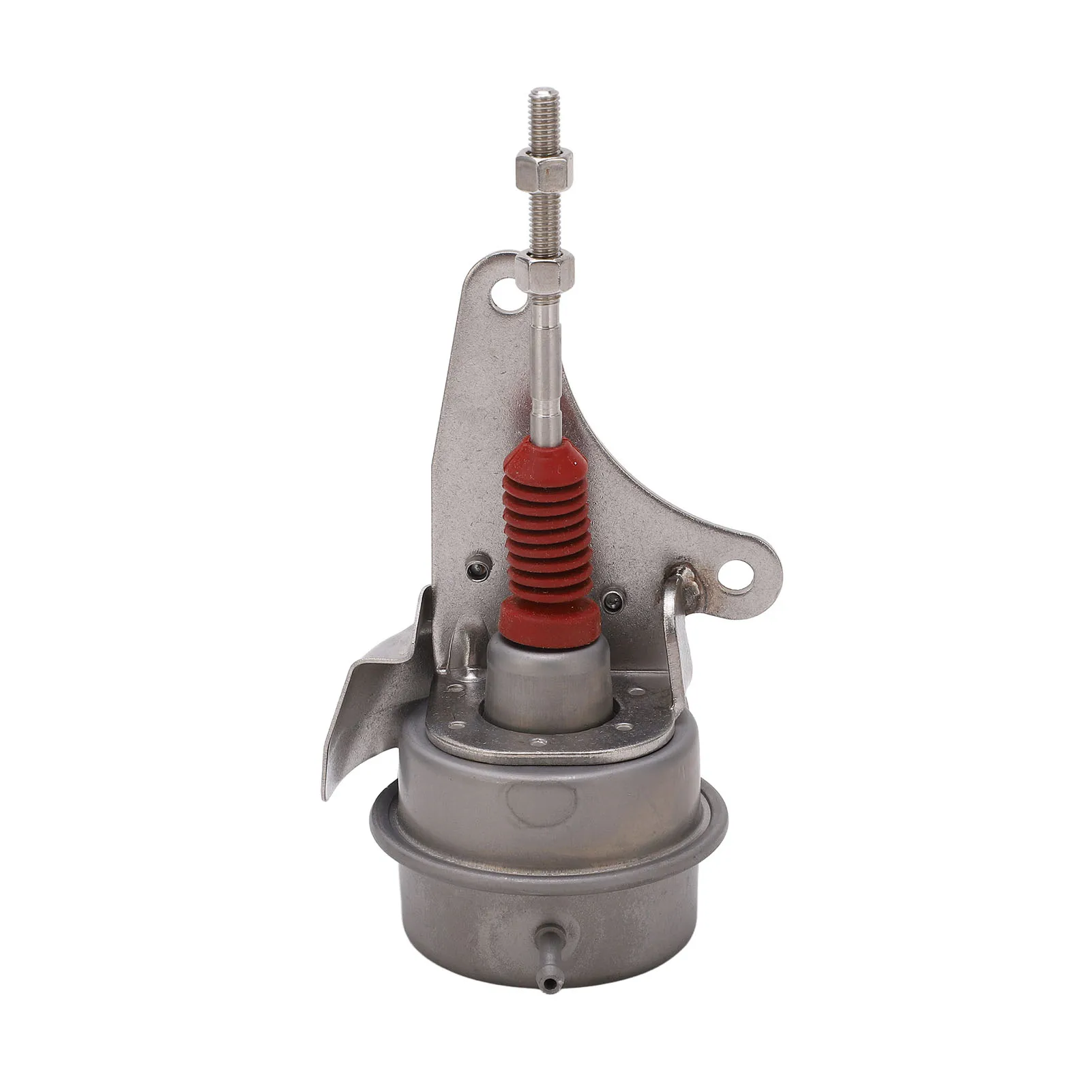 Car Turbo Wastegate Actuator 8200808701 Replacement For Dacia Duster 1.5 DCi 2010 and Later