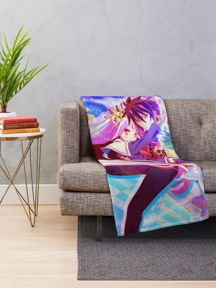 �Ҷ� �� �÷� ������ ���, ��Ƽ�� ���� ������ ���, ���� ����