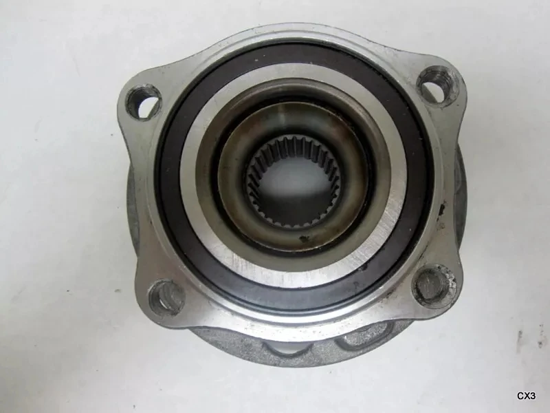 ޸   Ʈ   , ޸  W222 V222 X222 C217 OEM 2223340306 A2223340306  Ƽ