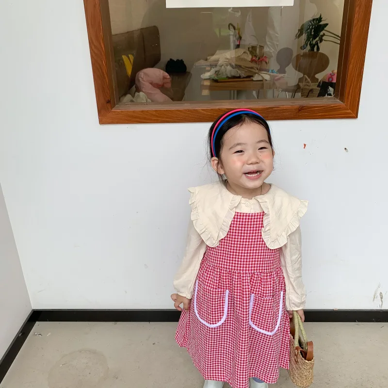 2021-06-20 153008.jpg_.webp