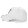 Vintage 2027 Bardella Collection Baseball Cap French President Election Sport Hot Sale Trucker Hat Men Adult Snapback Cap 2