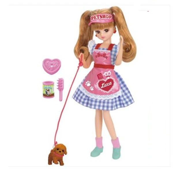 TAKARA TOMY ��ī ����, ������ ���� �ҳ� ���� �峭��, �����̽� ���� ���� ����,  ����, 23cm