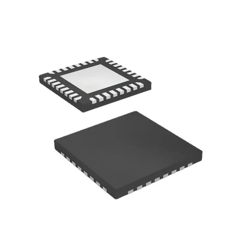 Xbox One X HDMI Retimer IC Chip – TDP158 / 75DP159 Display Interface Chip Replacement (Unbranded, 3-Month Warranty)