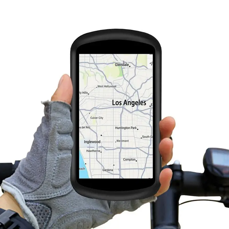   1040 GPS Ŭ ǻ ̽ Ŀ ȣ ̽, Ƽ ÷ ũġ  Ǹ Ų ̽ Ŀ