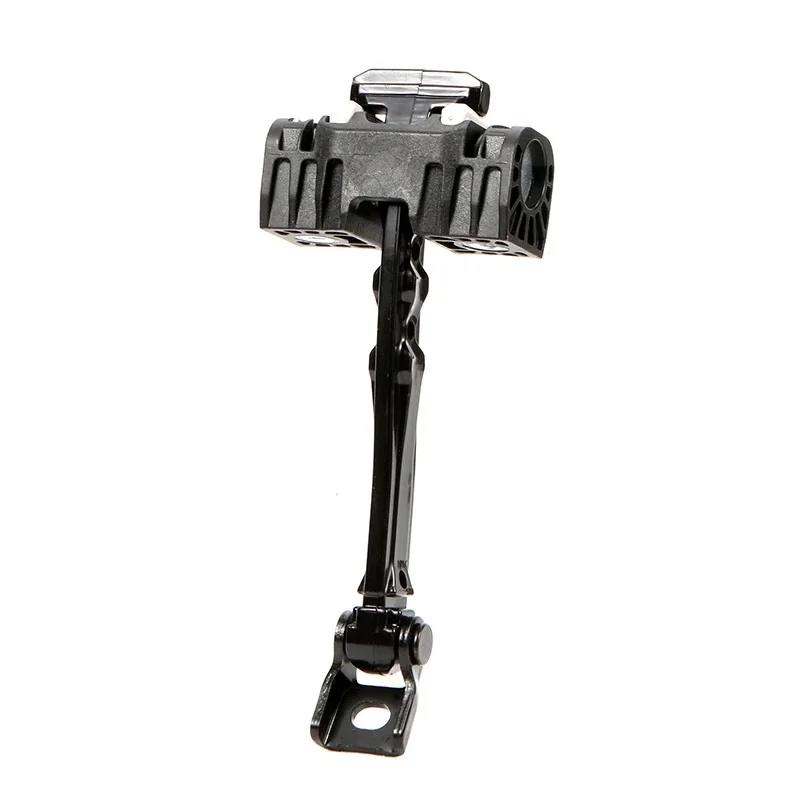 51217176811 Front Left Right Door Brake Check Stopper Hinge For