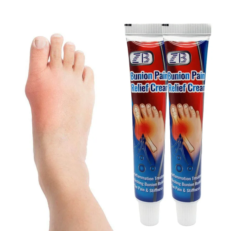 Store Home Products Outdoor Fun Feedback