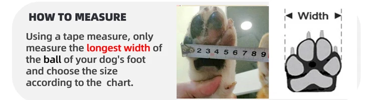 S0df0aad916544432a7b64d5e220399c9K