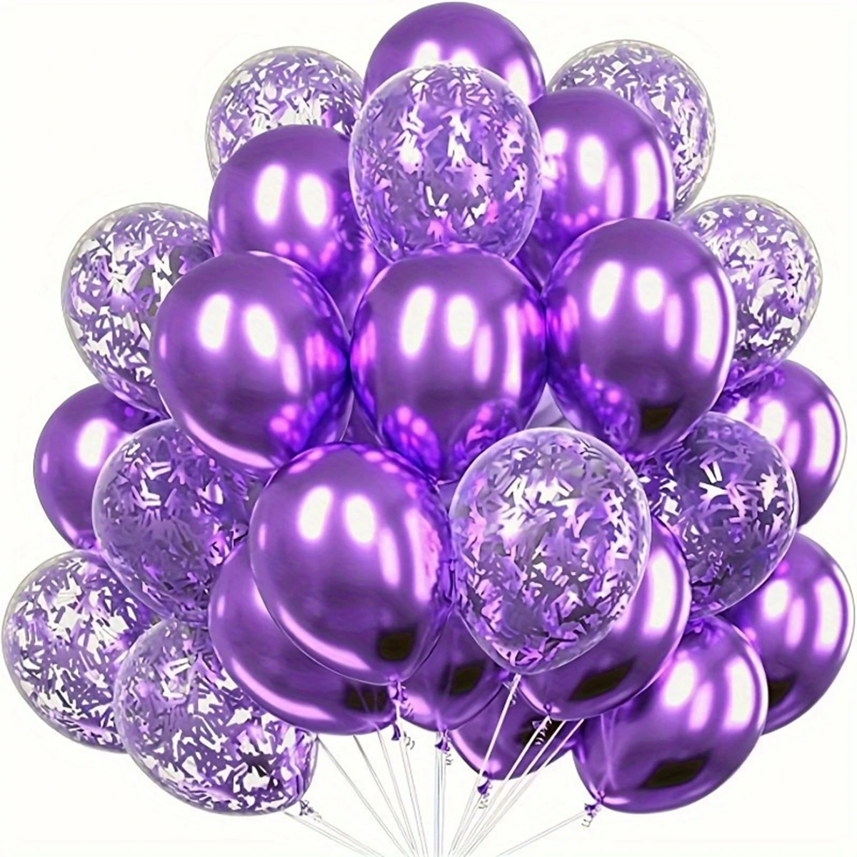 confeti