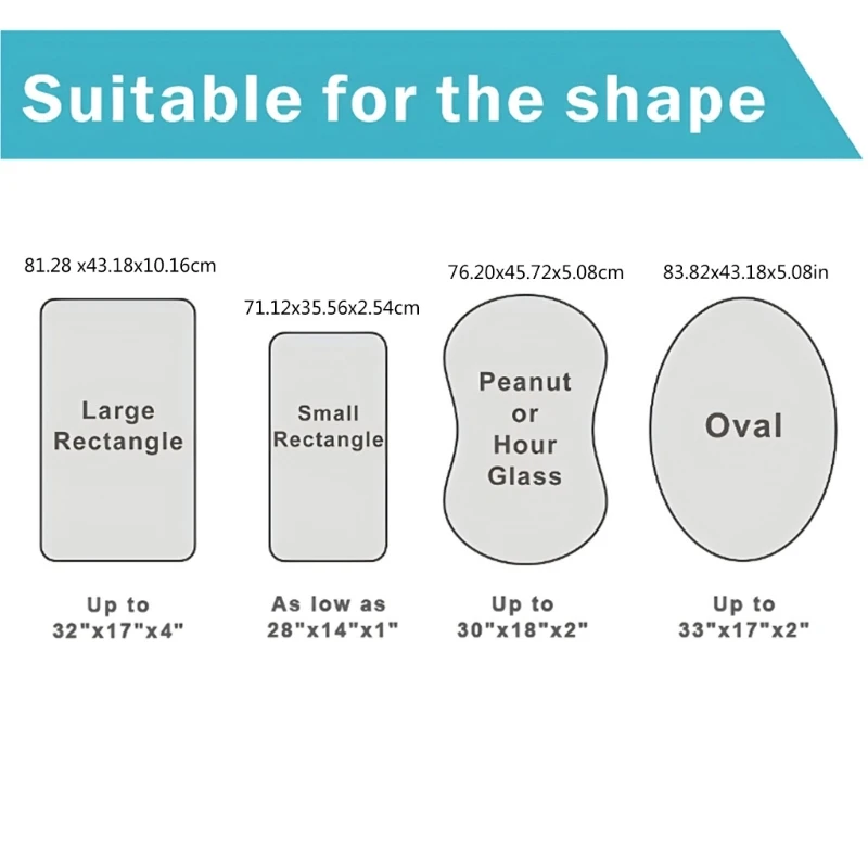 83.82cm/33in Newborns Bassinet Sheet for Infant Comfortable Baby Fitted Sheet Protectors Case bassinet sheets