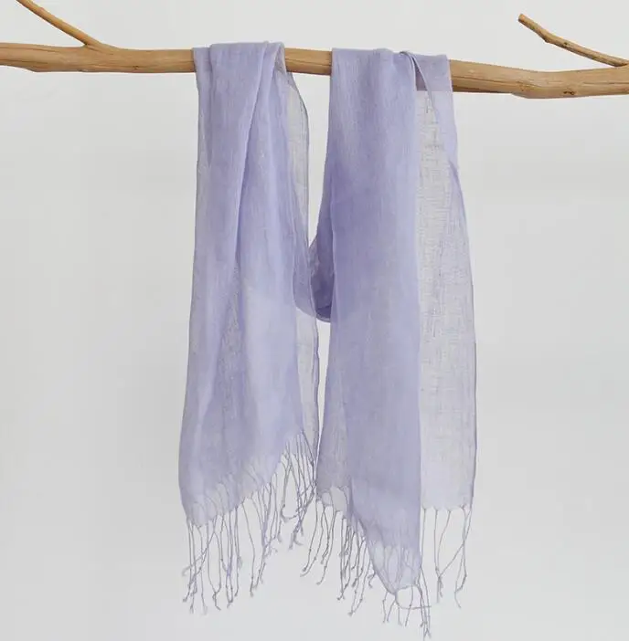 

D07 2023 New High quality Men's scarf Women's Winter fashion designer cashmere silk shawl Luxury scarf shawl