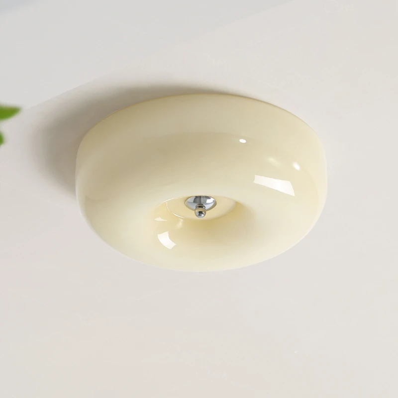 Slide image 6612da7a5cb24b93a9e60199e31a618e