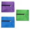 Pet Laundry Bag Polyester Pet Wear Wash Bag Hair Filters For Cat Dog Washing Laundry Washing Machine Clothes Protector S M L 1pc 1