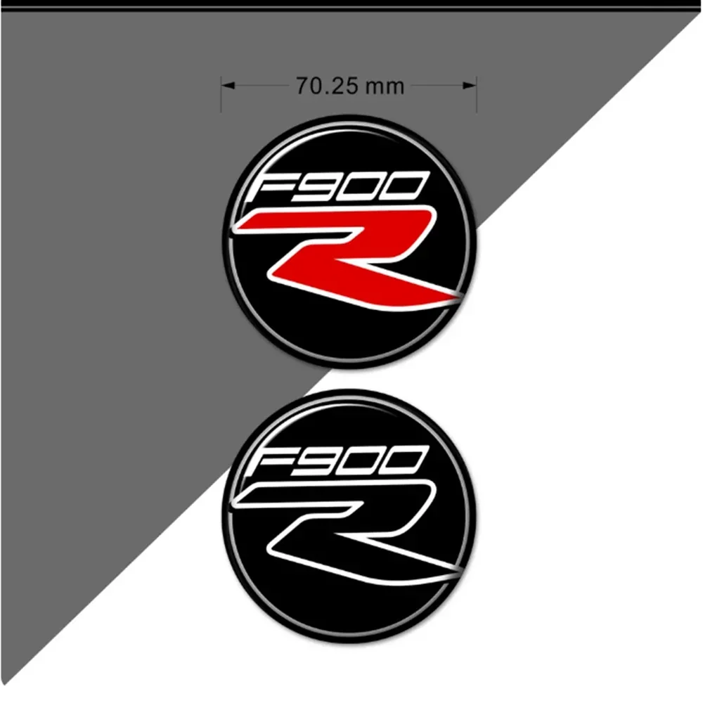 2019 2020 2021 2022  ƼĿ, Į ũ е ũ е,    ŰƮ,  ȣ, BMW F900R F900 F 900 R