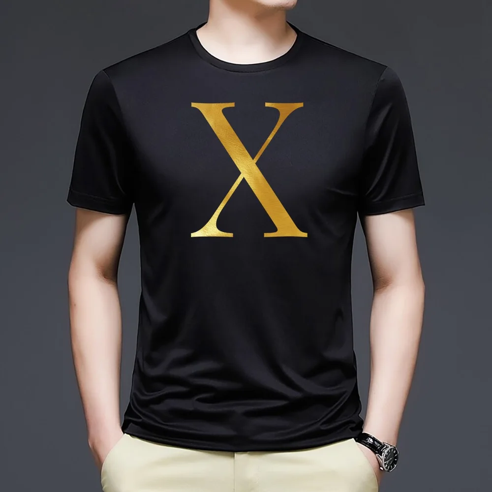 2letterX