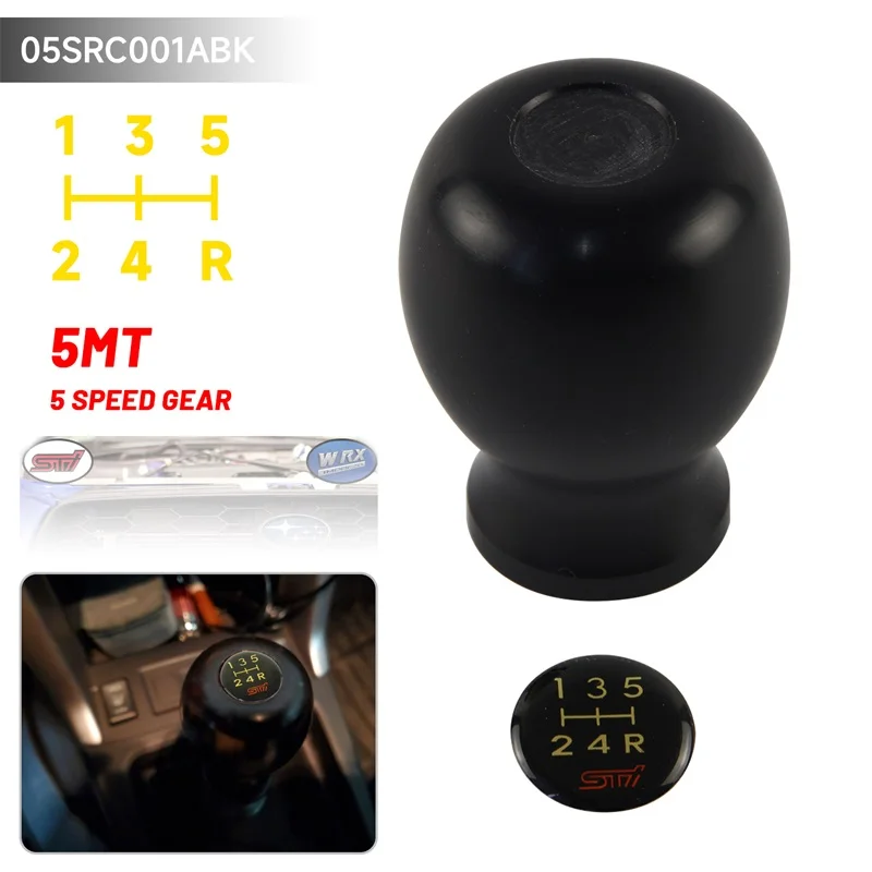 gc8 専用　5m パープル　5m ブラック gc8 専用 5m パープル 5m ブラック Amazon | バイクパーツ