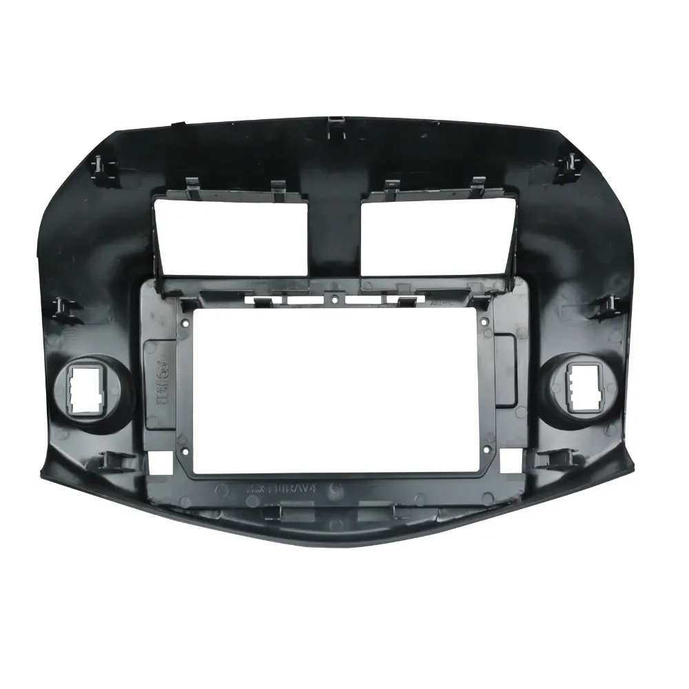  DVD    ,  Ʈ, ̽þ г, RAV4 2007-2011 , 10.1 ġ