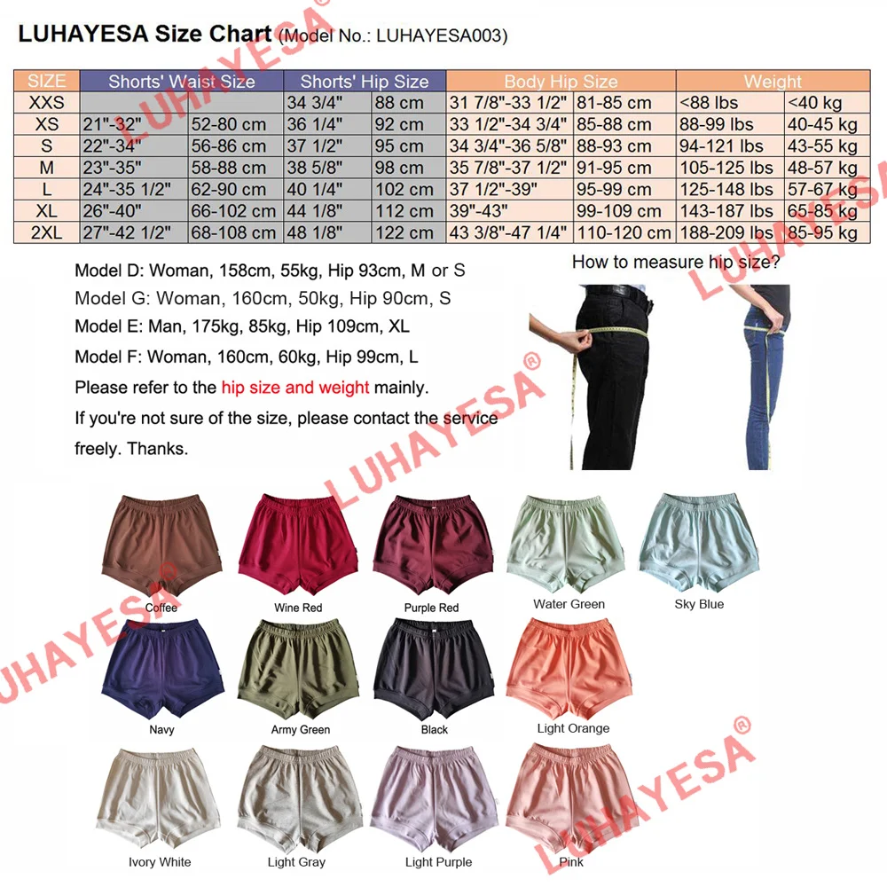 New 95% Cotton Iyengar Shorts Printing Thin Comfortable Iyengar Short Pants