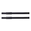 Adjustable Weightlifting Straps, Non-slip Bands for Pull up,Powerlifting Belts,Strength Training Deadlifting Straps,Many Colors 2
