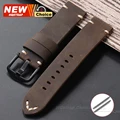 BN band Black Clasp