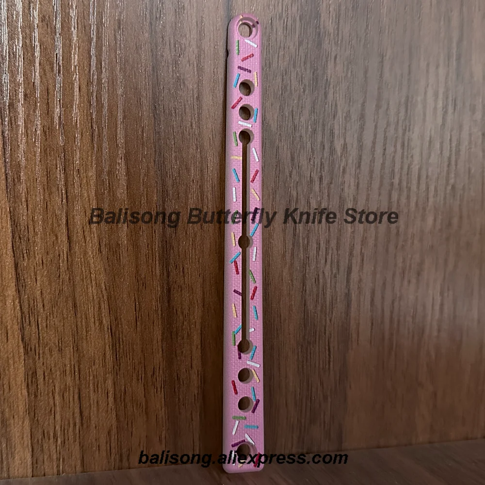 Рисунок 3 - Оружие Акула Наутилус V2 весы