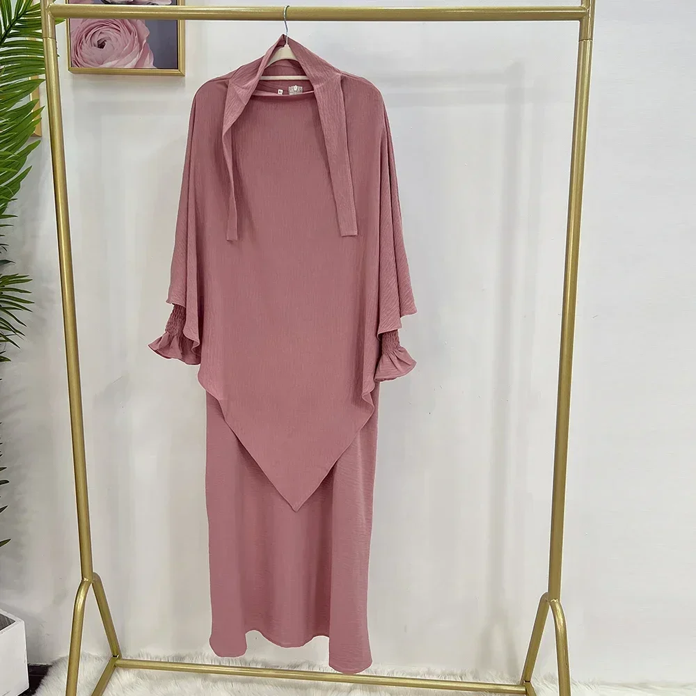 14 Light Pink