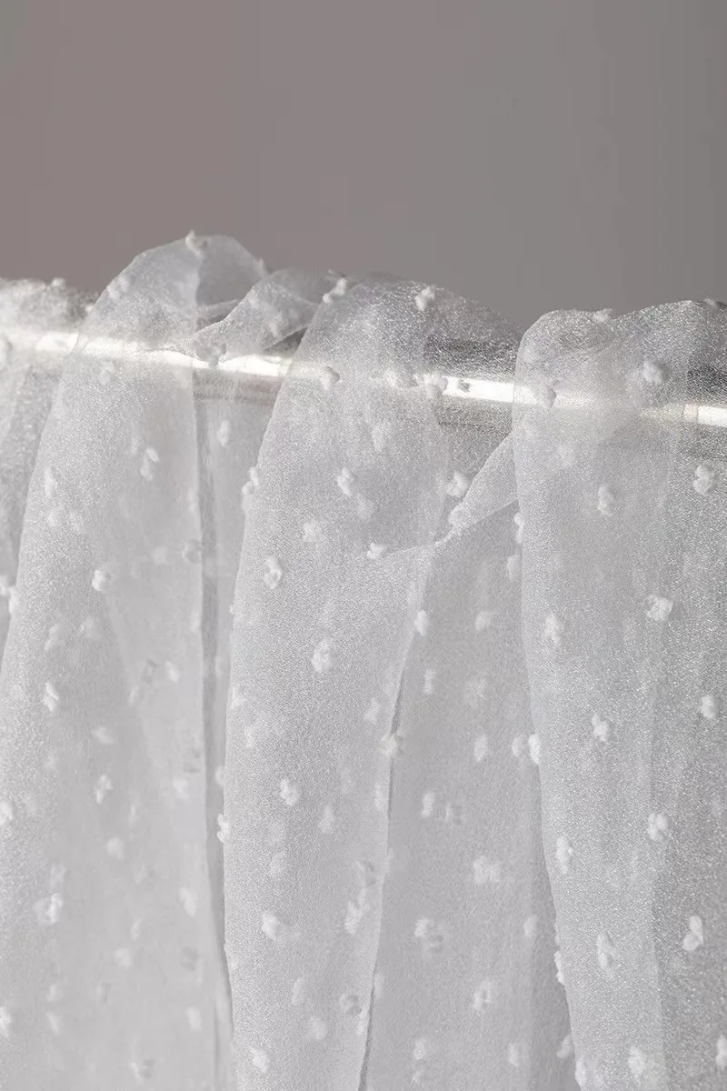 a5e9087520050721494dd9f78e4c72