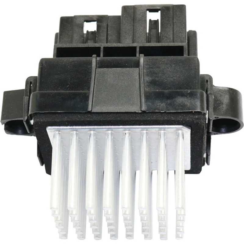 Resistenza Motore Ventilatore Anteriore Per Jeep Grand Cherokee Dodge Durango 68079480Aa 68379071Aa