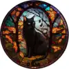 frog Wooden animal Puzzle cat circular Wooden jigsaws Interesting Diy Draft For Kids Adults 3d Puzzle Brain Games 3