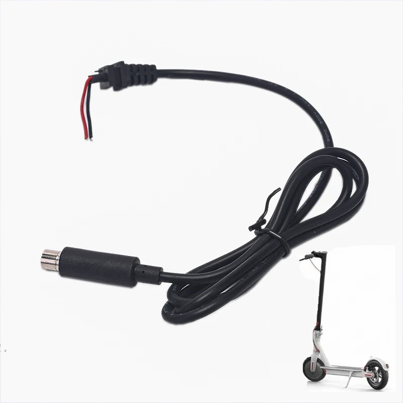 1pc42V2AElectricScooterLineChargerAccessoriesChargerParts
