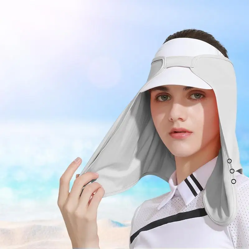 Sun Cap-  Ŀư ̽ Ŀ, Ŭ ̽ ǵ ̽  Ŀ ÷, ߱  ⼺  Ŀ 