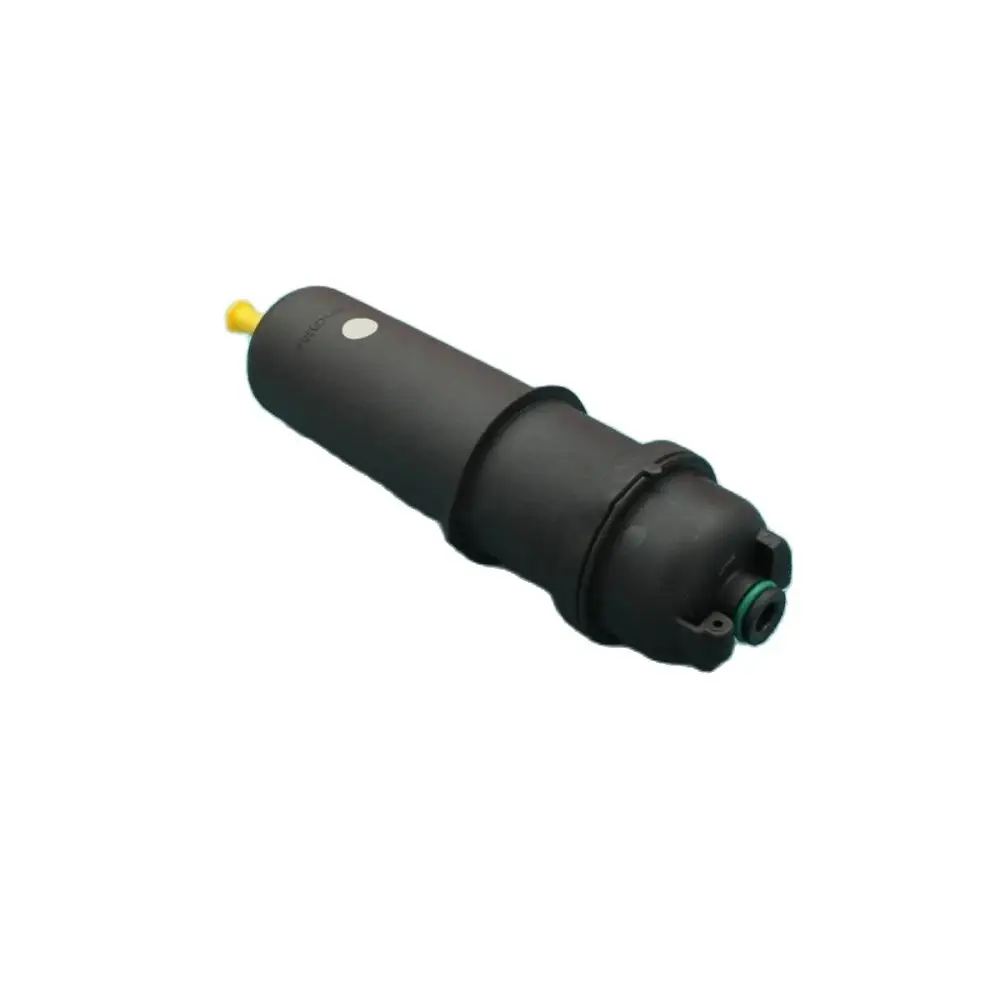 Fuel Filter 13328582008 13328591019 13328582272 For B-MW X3 M X4 X5 G01 G02 G05 G07 G11 G12 G20 G30 G31 G32 8591019 8582272