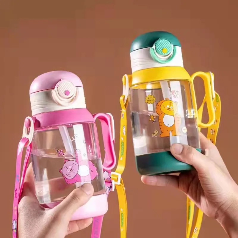 https://ae01.alicdn.com/kf/S0df1e4d222d54748bf1ccc8aa88c6c93O/Kids-Water-Sippy-Cup-Creative-Cartoon-Baby-Feeding-Cups-with-Straws-Leakproof-Water-Bottles-Outdoor-Portable.jpg