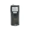 SRT6200S Portable Digital Surface Roughness Tester  With Low Price 4