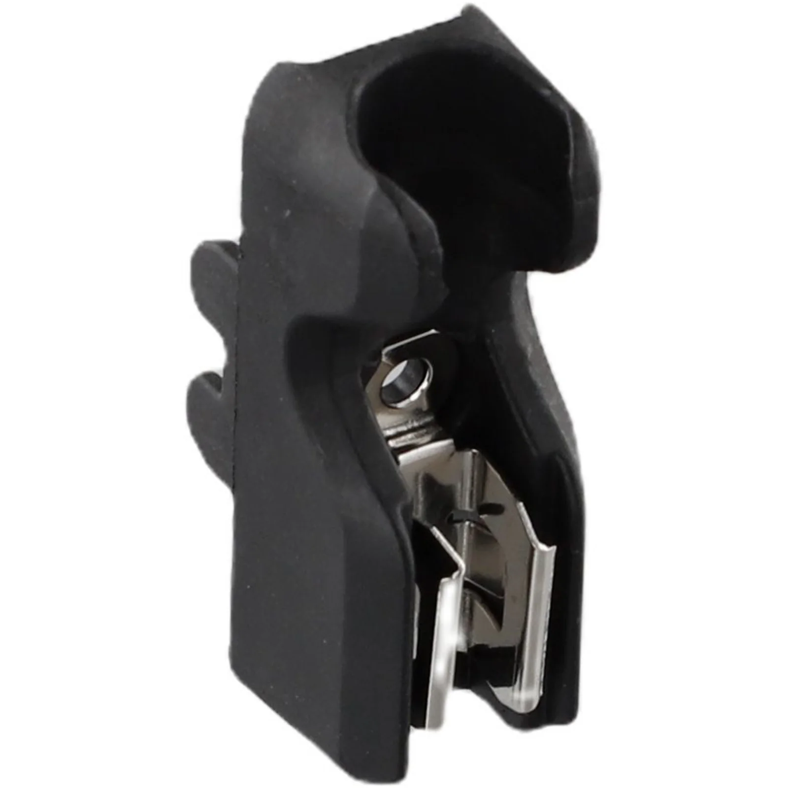 2x Belt Hook Bit Clip Holder 20v DCD780 DCD980 DCD985 Easy To Install N131745 Practical To Use Brand New Durable durable high grade high quality brand new belt hook bit clip holder combo dcd780 dcd980 dcd985 easy to install