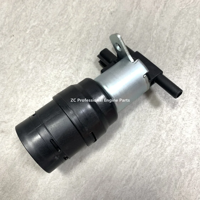 8980433440 8980433440 genuine automobile parts 700P NHR NKR NPR NKS