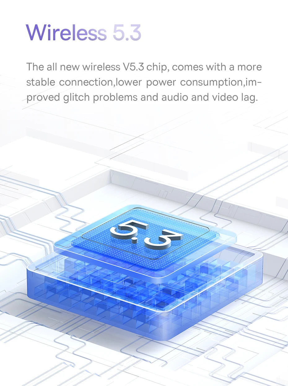 Buy Baseus Bowie P1x In-Ear Neckband Wireless Earphone Price In Pakistan available on techmac.pk we offer fast home delivery all over nationwide. Buy Baseus Bowie P1x In-Ear Neckband Wireless Earphone Price In Pakistan available on techmac.pk we offer fast home delivery all over nationwide.