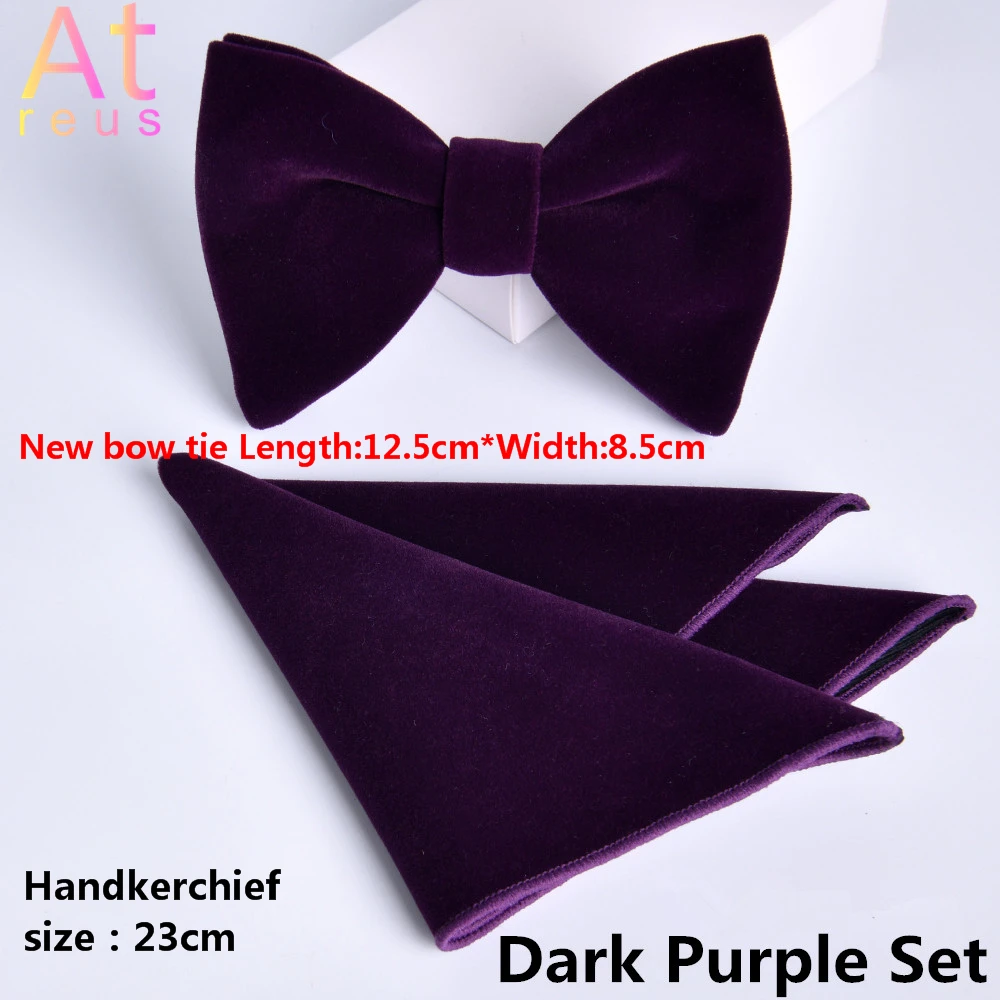 S8996DarkPurpleSet