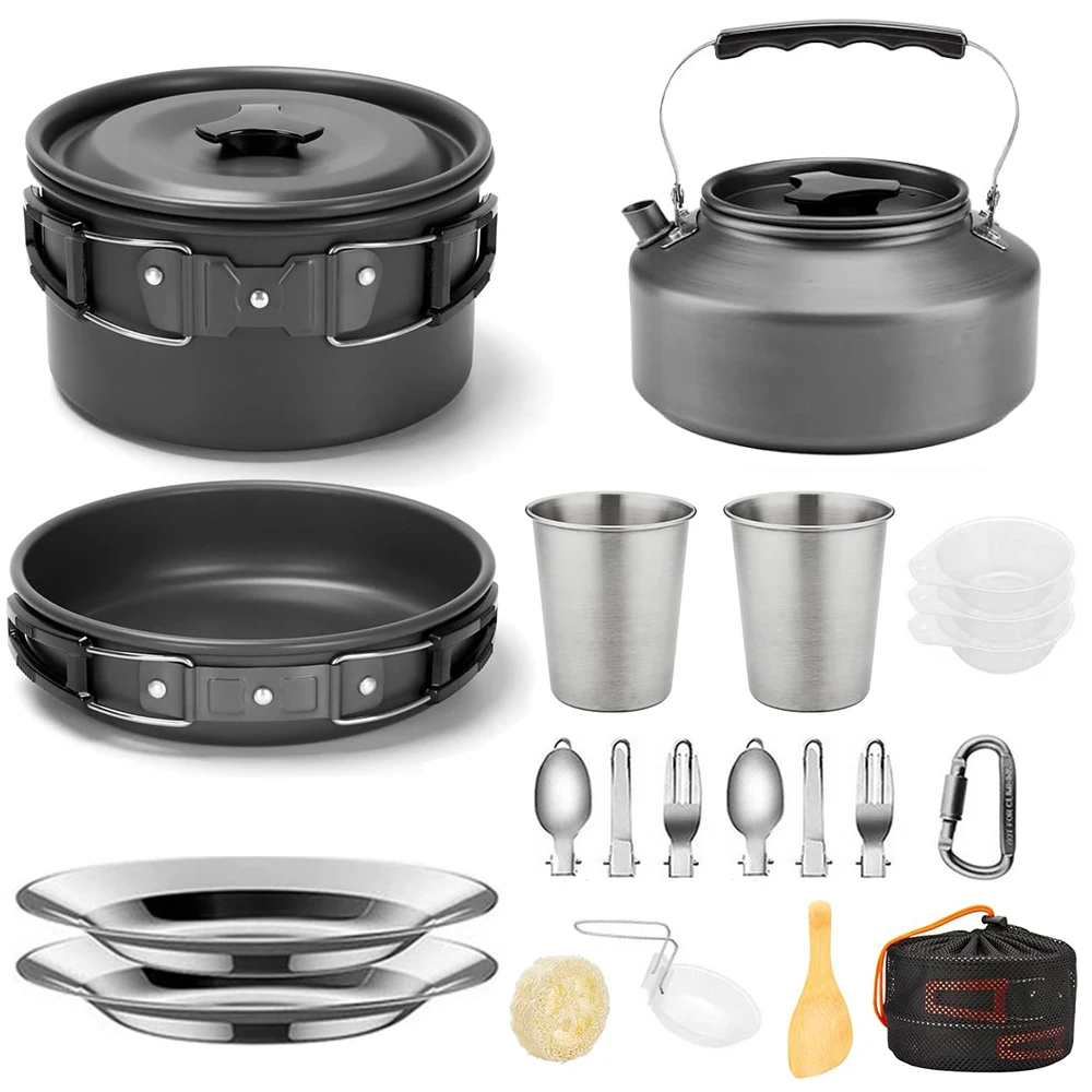 Complete Portable Cooking Set S0df22d5b3ba6428ca705d365c71ef724i.jpg