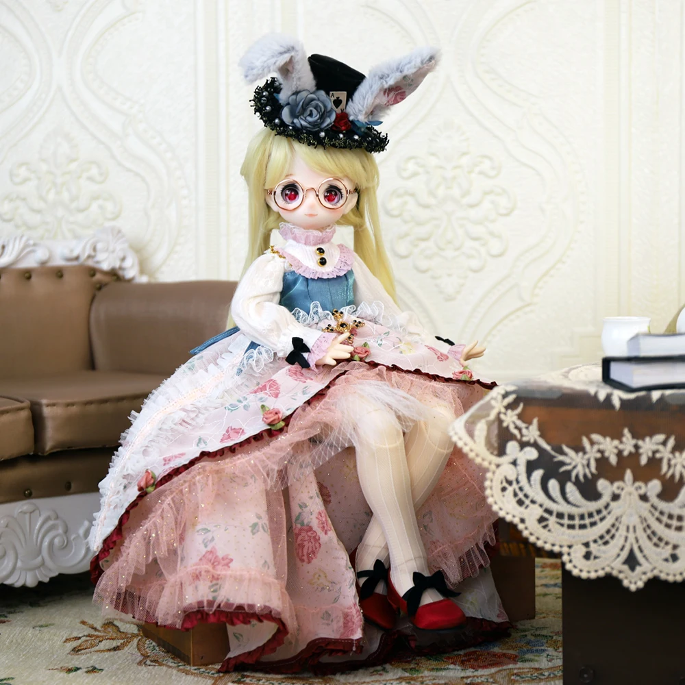 [GA] Dream Fairy 4枚 GA] Dream Fairy 4枚 GA] Dream Fairy 4枚 GA] Dream Fairy 4枚